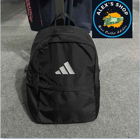 BALO cỡ vừa ADIDAS SP PD BP - IB7369