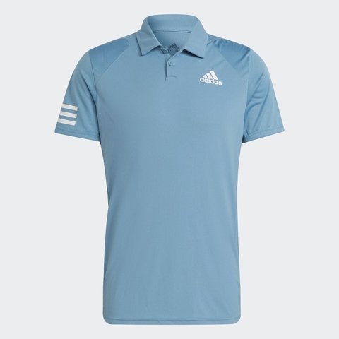 Áo polo adidas - chính hãng