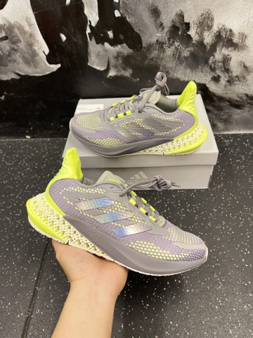 GIÀY ADIDAS 4D FWD_PULSE - GX2993