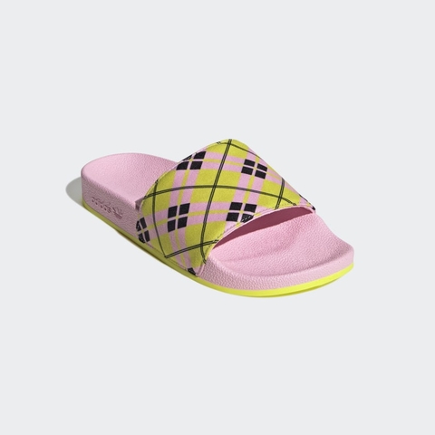 DÉP ADILETTE NỮ W - gw6094