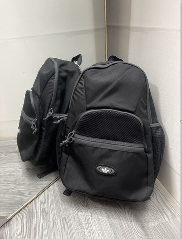 BA LÔ ADIDAS REKIVE - IB9206