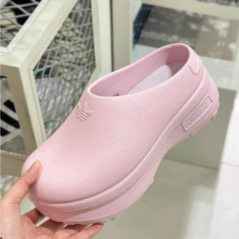 GIÀY ADIFOM STAN SMITH MULE - IE0480