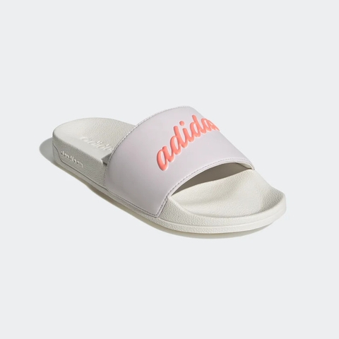 ADILETTE SHOWER SLIDES - siêu nhẹ - Gz5925