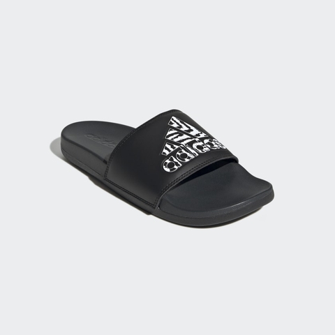 ADILETTE COMFORT SLIDES - GZ2916