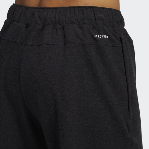QUẦN SHORT NỈ TẬP LUYỆN CITY - gu6386
