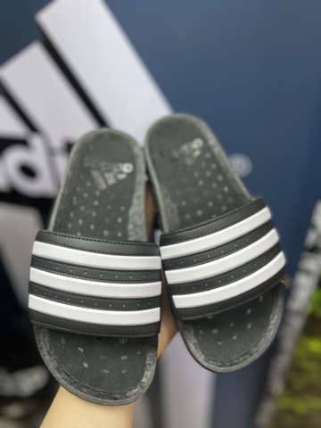 DÉP QUAI NGANG ADILETTE BOOST - form ôm tăng size FY8154