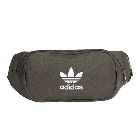 Túi Đeo Hông Adidas Adicolor Branded Webbing  HD7168