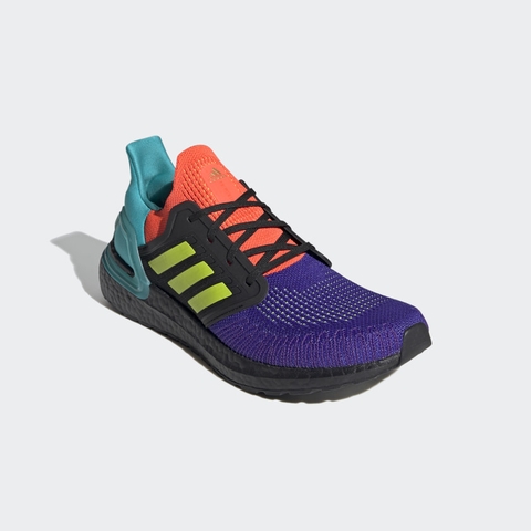 GIÀY ULTRABOOST 20 - FV8332