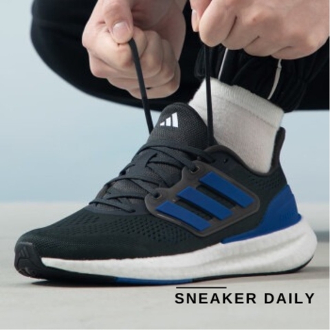 GIÀY PUREBOOST 23 - IF2367