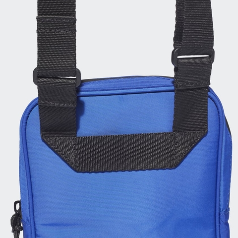 TÚI ĐA NĂNG CỠ VỪA -H15578