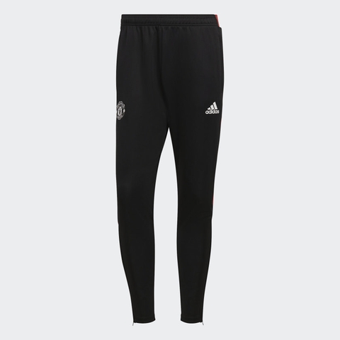 QUẦN TẬP MANCHESTER UNITED TIRO - GR3788