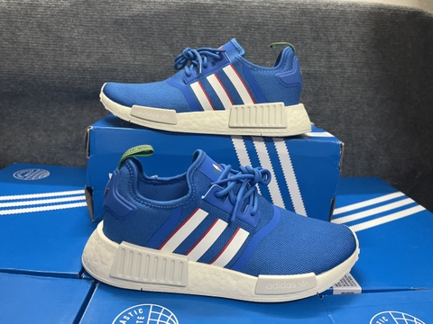 Giày NMD_R1 - GX9886