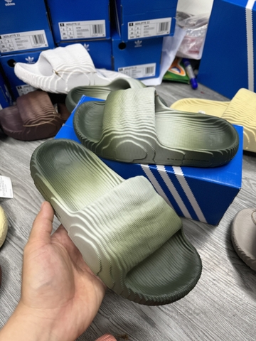 Dép Adidas Adilette 22 Slide -IG7494