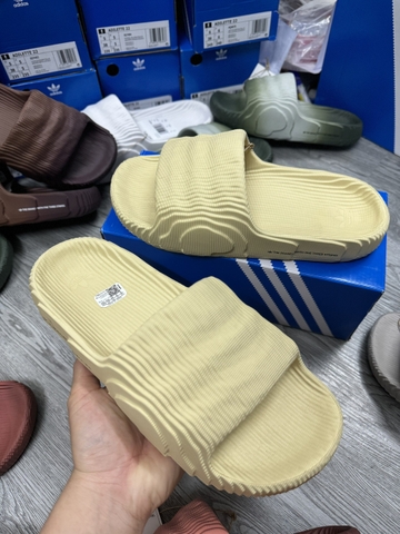 Dép Adidas Adilette 22 Slide -GX6945