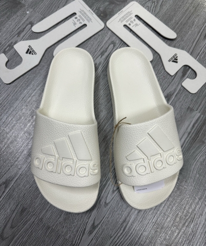 Dép adilette Aqua new - IF7370