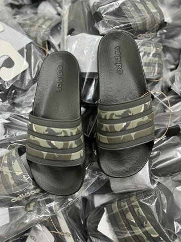 Dép Shower Camo IG3683
