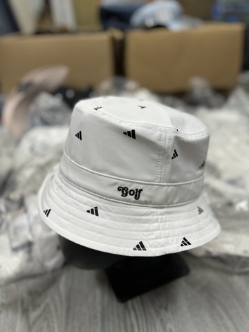 Nón Bucket Gofl siêu đẹp IT1212