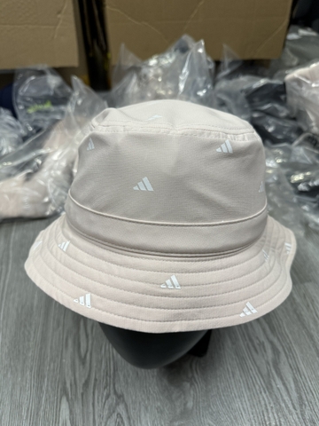 Nón Bucket Gofl siêu đẹp - IM9210
