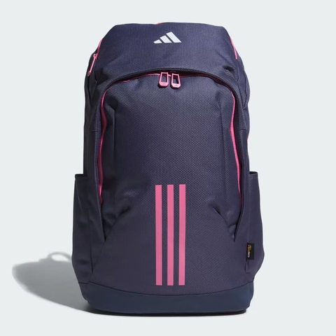 Balo EP/Syst. Backpack 30 L - IT1881