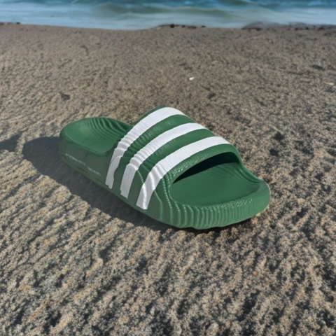 Dép adilette 22 - IG9260