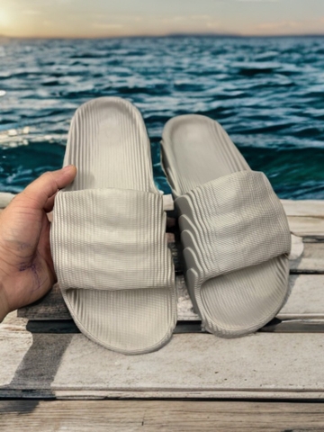 Dép adilette 22 - HQ4670
