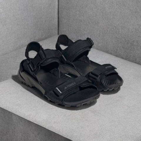 Dép Sandal Terrex Hydroterra - id4269