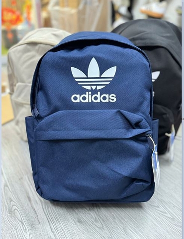 Ba Lô Adicolor - HK2621
