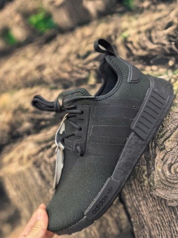 Giày NMD_R1 - gz9256