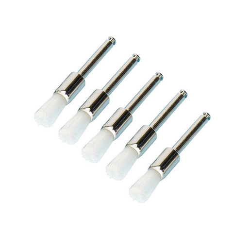 Chổi cước đánh bóng TPC