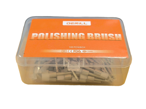 Chổi cước đánh bóng rẻ