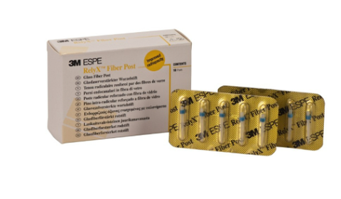 Chốt sợi 3m
