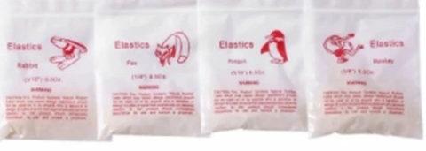 Chun liên hàm 6.5 oz