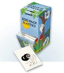 Chun liên hàm Orcom