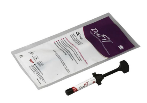 Composite đặc Denfil