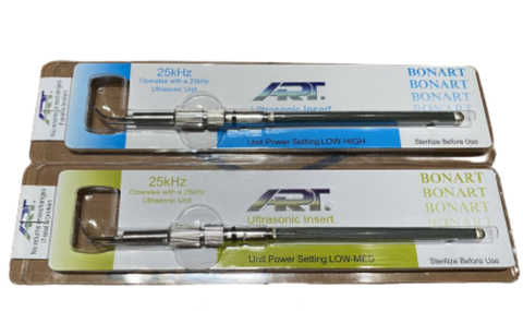 Đầu Lấy Cao ART