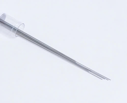 Dây cung ss thẳng