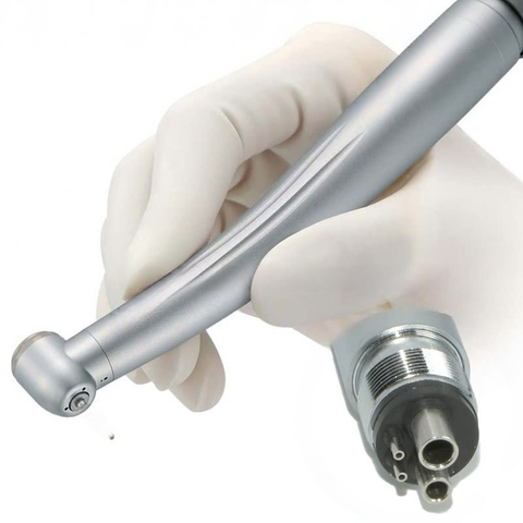 Tay khoan NSK PanaMax