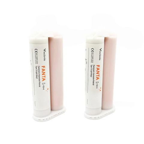 Silicon Fanta lỏng