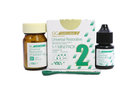 Fuji 2 -(GC -Japan) Loại nhỏ