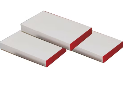 Giấy đánh GC bé