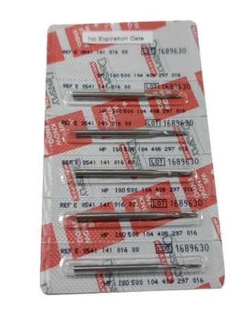 Mũi cắt thép densly ( cắt buzs)