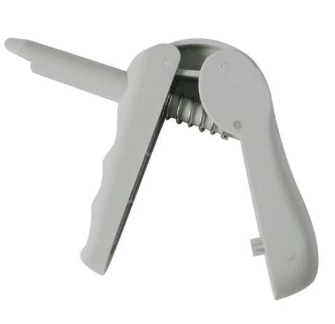 Súng bắn nhộng Composite