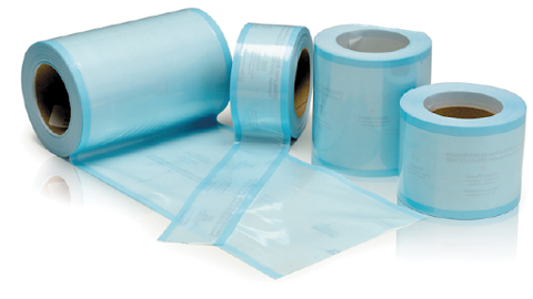 Túi đựng dụng cụ