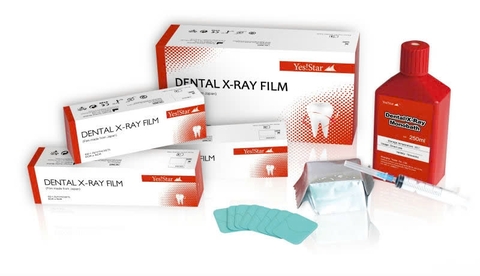 Phim XQ trung quốc 100 phim