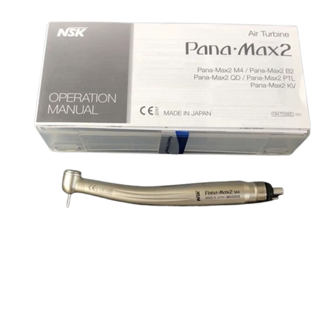 Tay khoan NSK Pana Max 2