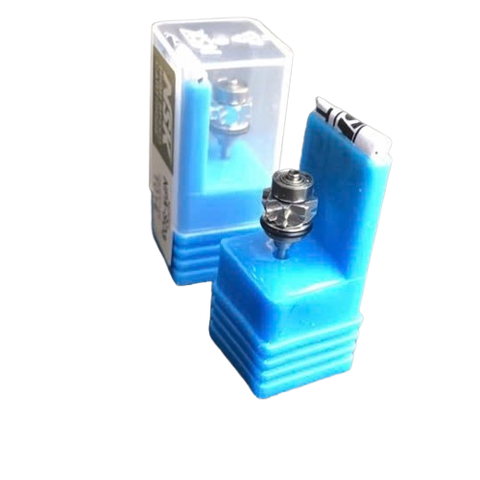 Óc tay khoan PanaMax