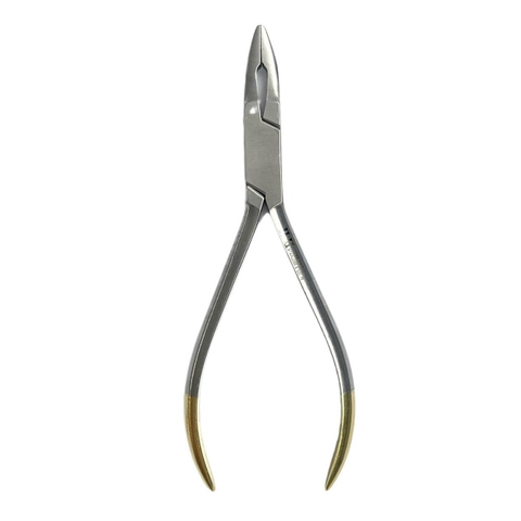 Kìm luôn dây cung