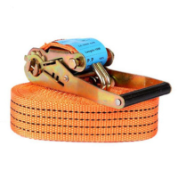 DÂY TĂNG ĐƠ CHẰNG HÀNG 38MM TẢI TRỌNG 2 TẤN MÓC J
