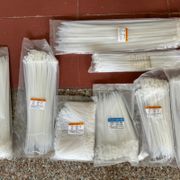 DÂY RÚT NHỰA 70k/kg
