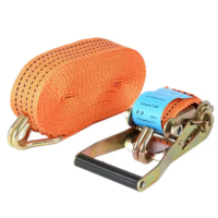 DÂY TĂNG ĐƠ CHẰNG HÀNG 38MM TẢI TRỌNG 2 TẤN MÓC J